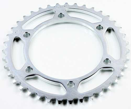 JT CHAIN AND SPROCKETS JTR498.39 Jt Chain And Sprockets Jt Sprocket 39 Tooth Jtr498.39