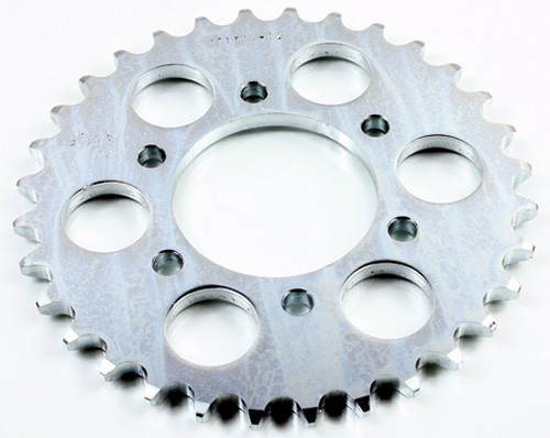 Jt Chain And Sprockets Jt Sprocket 32 Tooth Jtr501.32
