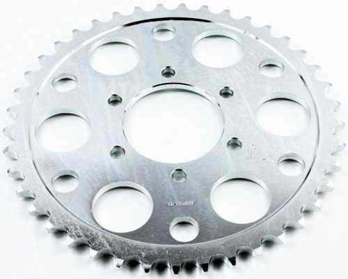JT CHAIN AND SPROCKETS JTR818.41 Jt Chain And Sprockets Jt Sprocket 41 Tooth Jtr818.41