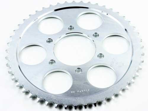 JT CHAIN AND SPROCKETS JTR827.48 Jt Chain And Sprockets Jt Sprocket 48 Tooth Jtr827.48