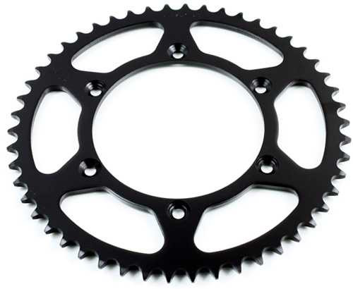 JT CHAIN AND SPROCKETS JTR251.50SC Jt Chain And Sprockets Jt Sprocket 50 Tooth Jtr251.50Sc
