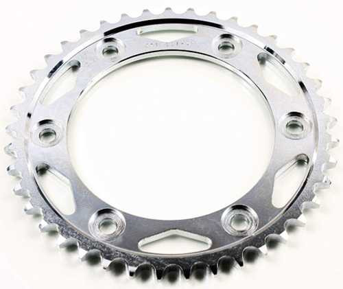 JT CHAIN AND SPROCKETS JTR1306.41 Jt Chain And Sprockets Jt Sprocket 41 Tooth Jtr1306.41