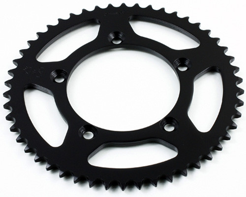 Jt Chain And Sprockets Jt Sprocket 50 Tooth Jtr894.50
