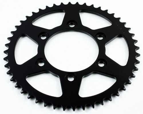 JT CHAIN AND SPROCKETS JTR735.48 Jt Chain And Sprockets Jt Sprocket 48 Tooth Jtr735.48