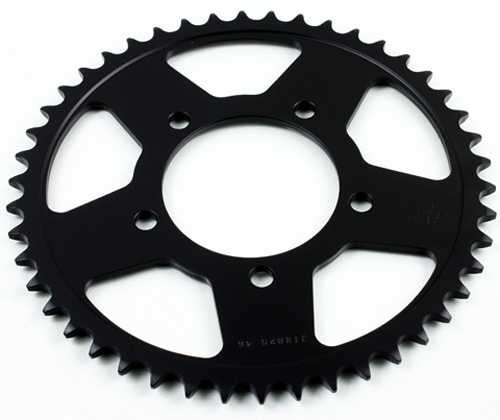 JT CHAIN AND SPROCKETS JTR823.46 Jt Chain And Sprockets Jt Sprocket 46 Tooth Jtr823.46