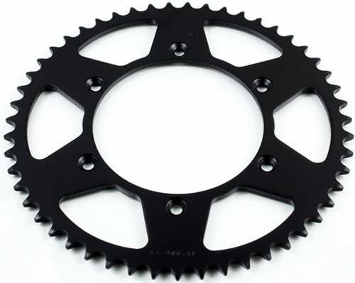 JT CHAIN AND SPROCKETS JTR8.51 Jt Chain And Sprockets Jt Sprocket 51 Tooth Jtr8.51