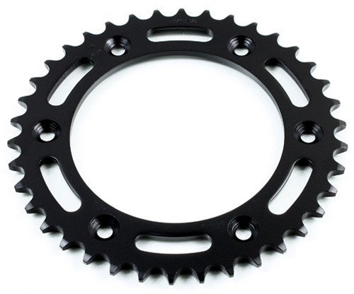 Jt Chain And Sprockets Jt Sprocket 38 Tooth Jtr210.38