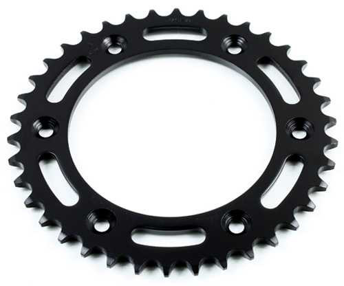 JT CHAIN AND SPROCKETS JTR210.38 Jt Chain And Sprockets Jt Sprocket 38 Tooth Jtr210.38