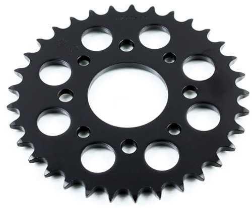 JT CHAIN AND SPROCKETS JTR273.33 Jt Chain And Sprockets Jt Sprocket 33 Tooth Jtr273.33
