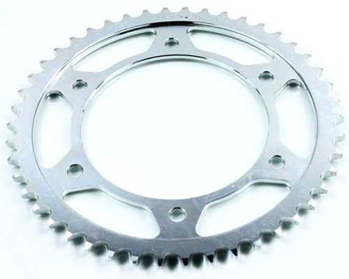 JT CHAIN AND SPROCKETS JTR1307.46 Jt Chain And Sprockets Jt Sprocket 46 Tooth Jtr1307.46