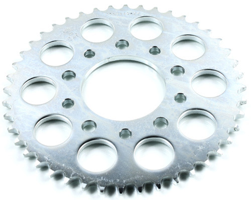 Jt Chain And Sprockets Jt Sprocket 44 Tooth Jtr1332.44