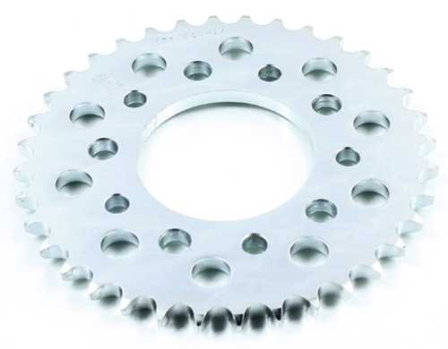 JT CHAIN AND SPROCKETS JTR1334.36 Jt Chain And Sprockets Jt Sprocket 36 Tooth Jtr1334.36