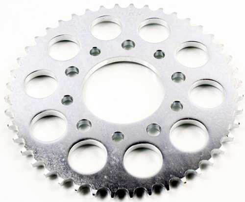 JT CHAIN AND SPROCKETS JTR1334.44 Jt Chain And Sprockets Jt Sprocket 44 Tooth Jtr1334.44
