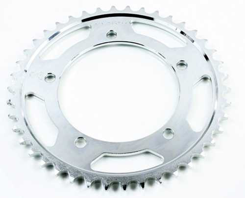 JT CHAIN AND SPROCKETS JTR1792.42 Jt Chain And Sprockets Jt Sprocket 42 Tooth Jtr1792.42