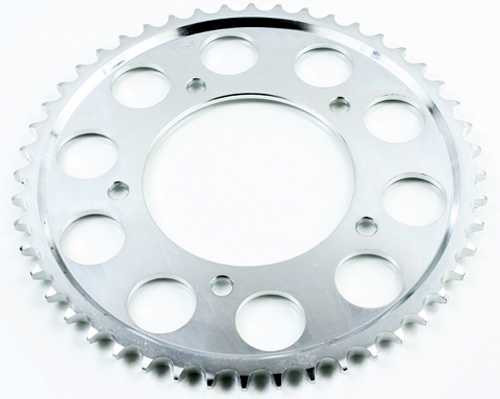 JT CHAIN AND SPROCKETS JTR1873.48 Jt Chain And Sprockets Jt Sprocket 48 Tooth Jtr1873.48