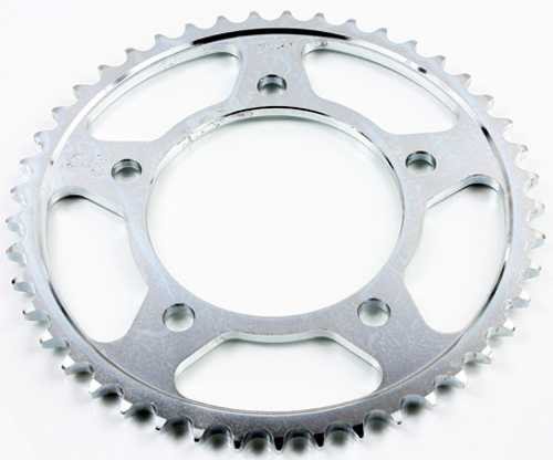 JT CHAIN AND SPROCKETS JTR302.45 Jt Chain And Sprockets Jt Sprocket 45 Tooth Jtr302.45