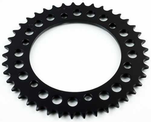 JT CHAIN AND SPROCKETS JTR472.41 Jt Chain And Sprockets Jt Sprocket 41 Tooth Jtr472.41