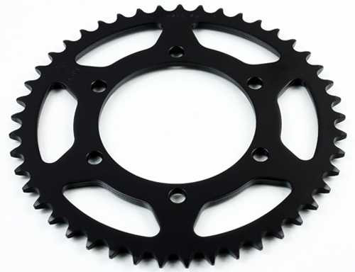 JT CHAIN AND SPROCKETS JTR486.45 Jt Chain And Sprockets Jt Sprocket 45 Tooth Jtr486.45