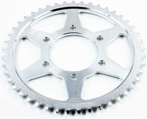 JT CHAIN AND SPROCKETS JTR488.45 Jt Chain And Sprockets Jt Sprocket 45 Tooth Jtr488.45