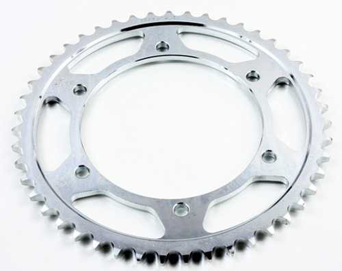 JT CHAIN AND SPROCKETS JTR502.47 Jt Chain And Sprockets Jt Sprocket 47 Tooth Jtr502.47