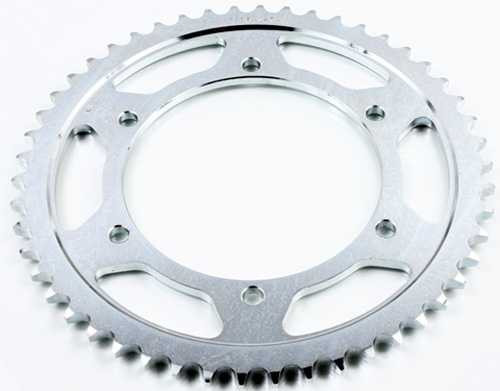 JT CHAIN AND SPROCKETS JTR502.50 Jt Chain And Sprockets Jt Sprocket 50 Tooth Jtr502.50