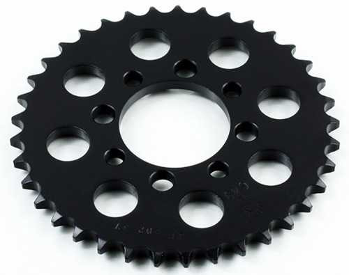 JT CHAIN AND SPROCKETS JTR802.37 Jt Chain And Sprockets Jt Sprocket 37 Tooth Jtr802.37