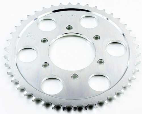 JT CHAIN AND SPROCKETS JTR827.42 Jt Chain And Sprockets Jt Sprocket 42 Tooth Jtr827.42