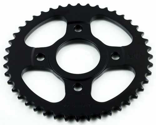 JT CHAIN AND SPROCKETS JTR835.44 Jt Chain And Sprockets Jt Sprocket 44 Tooth Jtr835.44