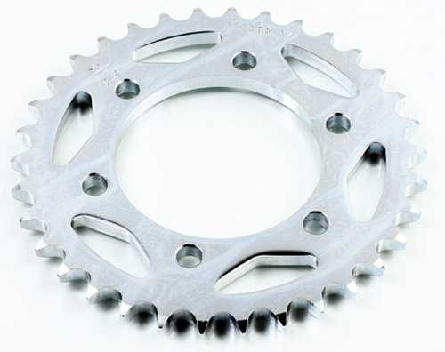 JT CHAIN AND SPROCKETS JTR850.34 Jt Chain And Sprockets Jt Sprocket 34 Tooth Jtr850.34