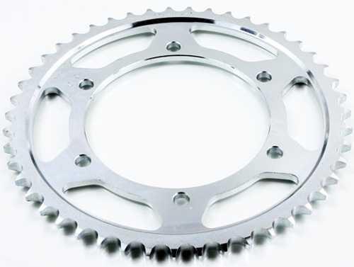 JT CHAIN AND SPROCKETS JTR866.47 Jt Chain And Sprockets Jt Sprocket 47 Tooth Jtr866.47