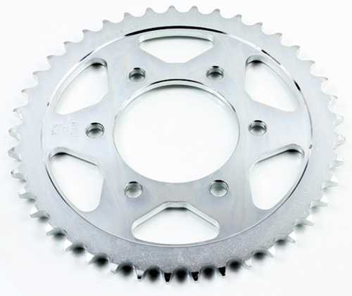 JT CHAIN AND SPROCKETS JTR1489.41 Jt Chain And Sprockets Jt Sprocket 41 Tooth Jtr1489.41