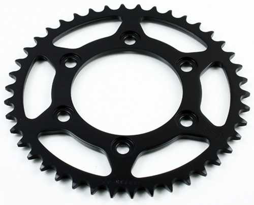 JT CHAIN AND SPROCKETS JTR735.42 Jt Chain And Sprockets Jt Sprocket 42 Tooth Jtr735.42
