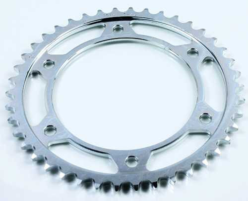 JT CHAIN AND SPROCKETS JTR1307.42 Jt Chain And Sprockets Jt Sprocket 42 Tooth Jtr1307.42