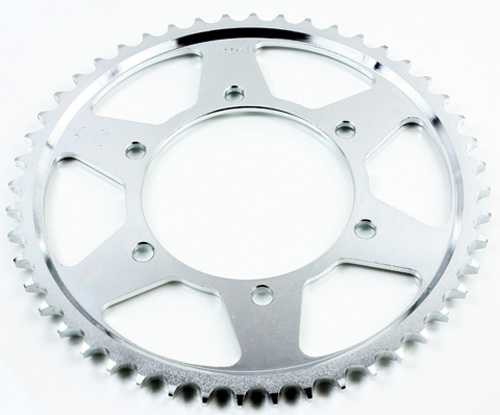 JT CHAIN AND SPROCKETS JTR1875.48 Jt Chain And Sprockets Jt Sprocket 48 Tooth Jtr1875.48