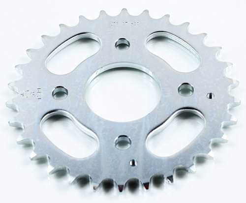 JT CHAIN AND SPROCKETS JTR1071.30 Jt Chain And Sprockets Jt Sprocket 30 Tooth Jtr1071.30