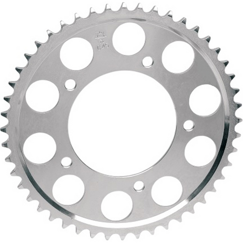 JT CHAIN AND SPROCKETS JTR1306.43 Jt Chain And Sprockets Jt Sprocket 43 Tooth Jtr1306.43