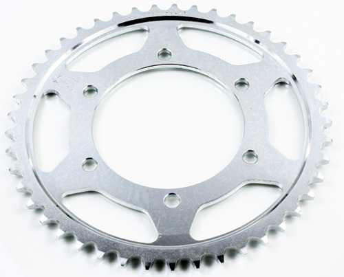 JT CHAIN AND SPROCKETS JTR1876.45 Jt Chain And Sprockets Jt Sprocket 45 Tooth Jtr1876.45