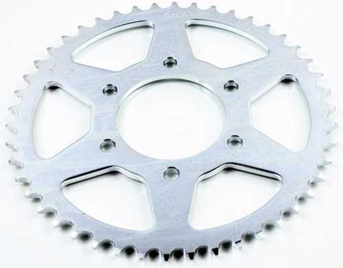 JT CHAIN AND SPROCKETS JTR478.46 Jt Chain And Sprockets Jt Sprocket 46 Tooth Jtr478.46