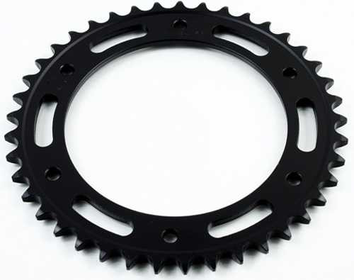 JT CHAIN AND SPROCKETS JTR6.41 Jt Chain And Sprockets Jt Sprocket 41 Tooth Jtr6.41