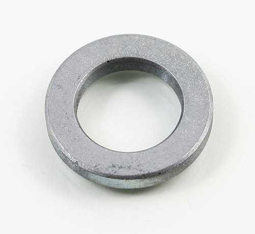 JT CHAIN AND SPROCKETS JTF518B Jt Chain And Sprockets Jt Sprocket Spacer Jtf518B