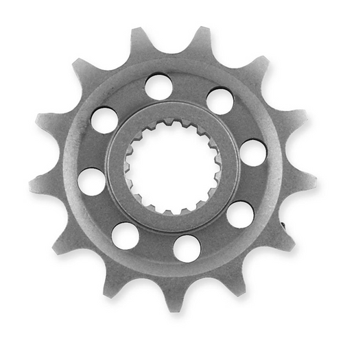 Jt Chain And Sprockets Jt Sprocket 15 Tooth Jtf419.15