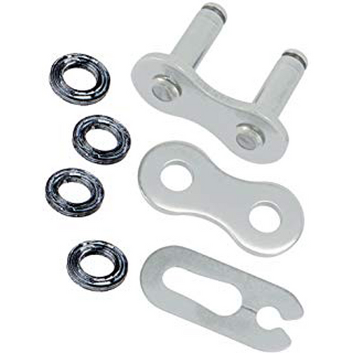 JT CHAIN AND SPROCKETS JTC428X1RSL Jt Chain And Sprockets Jt Chain Connecting Link Jtc428X1Rsl