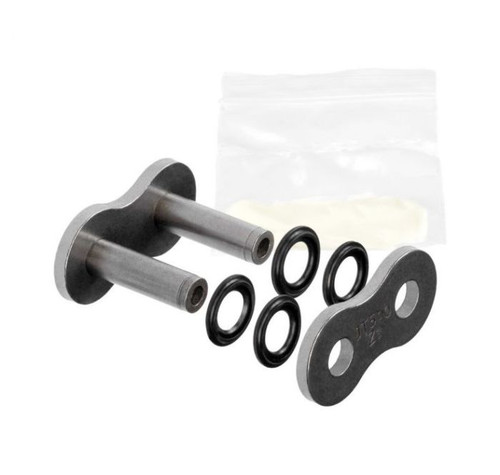 Jt Chain And Sprockets Jt Chain Connecting Link Z3 Jtc530Z3Rl