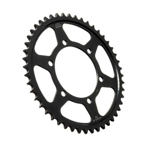 JT CHAIN AND SPROCKETS JTR1798.47 Jt Chain And Sprockets Rear Sprocket 47 Tooth Jtr1798.47