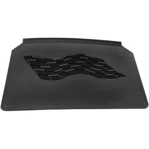 Kimpex Snow Flap - Universal 284448