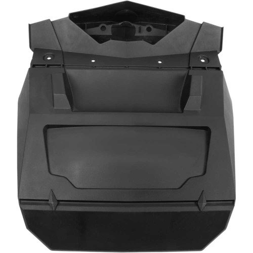 KIMPEX 283983 Kimpex Snow Flap - Ski-Doo 283983
