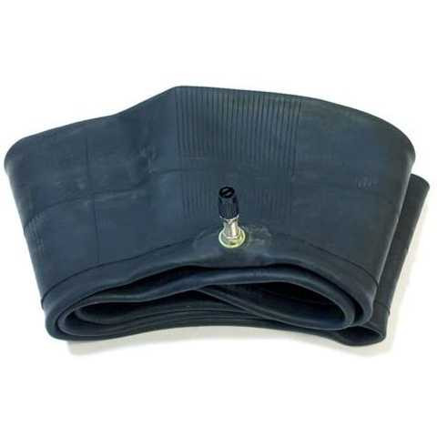 KENDA Tire 05105030 Kenda Tire Kenda Tube 250/275-10 Tr-4 Valve Stem 05105030