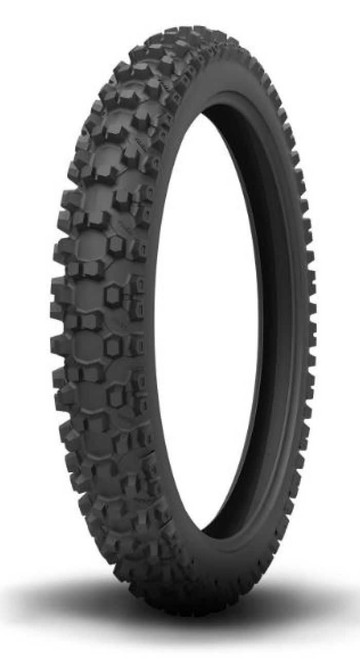 KENDA Tire 047851203B0 Kenda Tire Kenda K785 Millville Ii 80/100-12 047851203B0