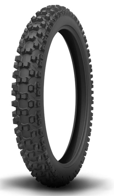 Kenda Tire Kenda K785 Millville Ii 90/100-14 047851404B0