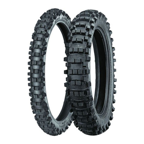 Kenda Tire K760 Trackmaster 60/100-16 047601203C0
